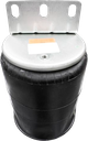 Bolsa Suspension Mack Vision Trasera