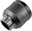Campana estria fina CRD 92 con Lockout