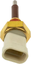 Sensor de nivel de refrigerante (CL)