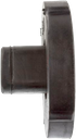 Soporte inferior trasero motor M2-112/CL