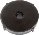 Soporte inferior trasero motor M2-112/CL
