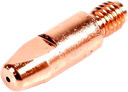 Contac tip .035/.040"(0,9/1,0mm)T/Binzel