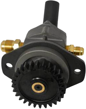 Bomba transferencia E7