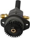 Bomba transferencia E7