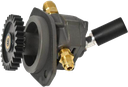 Bomba transferencia E7