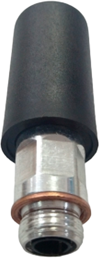 Bombin de gasoil E7