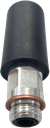 Bombin de gasoil E7