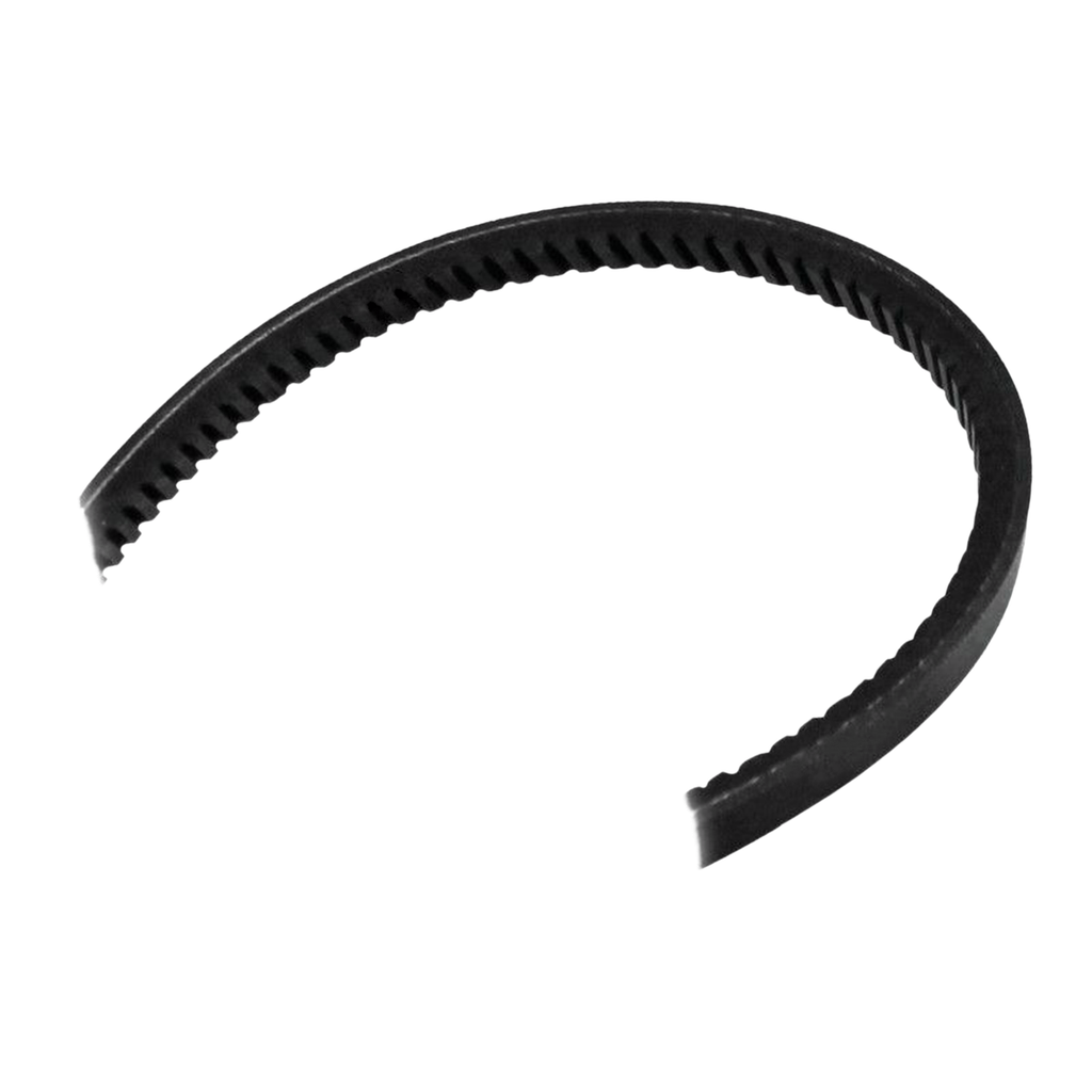 17513 Correa ventilador CL