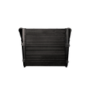 Aftercooler Vision