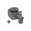 Bomba de Agua S60