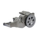 Bomba de aceite S60