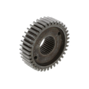 Engranaje del eje Auxiliar y Arbol de leva Motor E7 Series