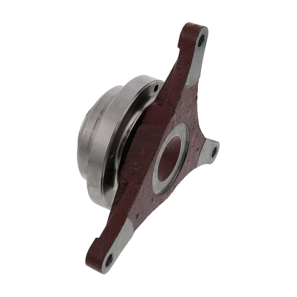 Base Fan Clutch MP8