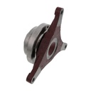 Base Fan Clutch MP8