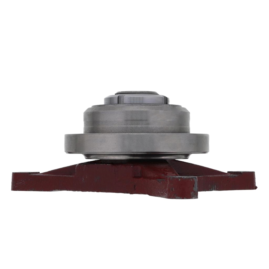 Base Fan Clutch MP8