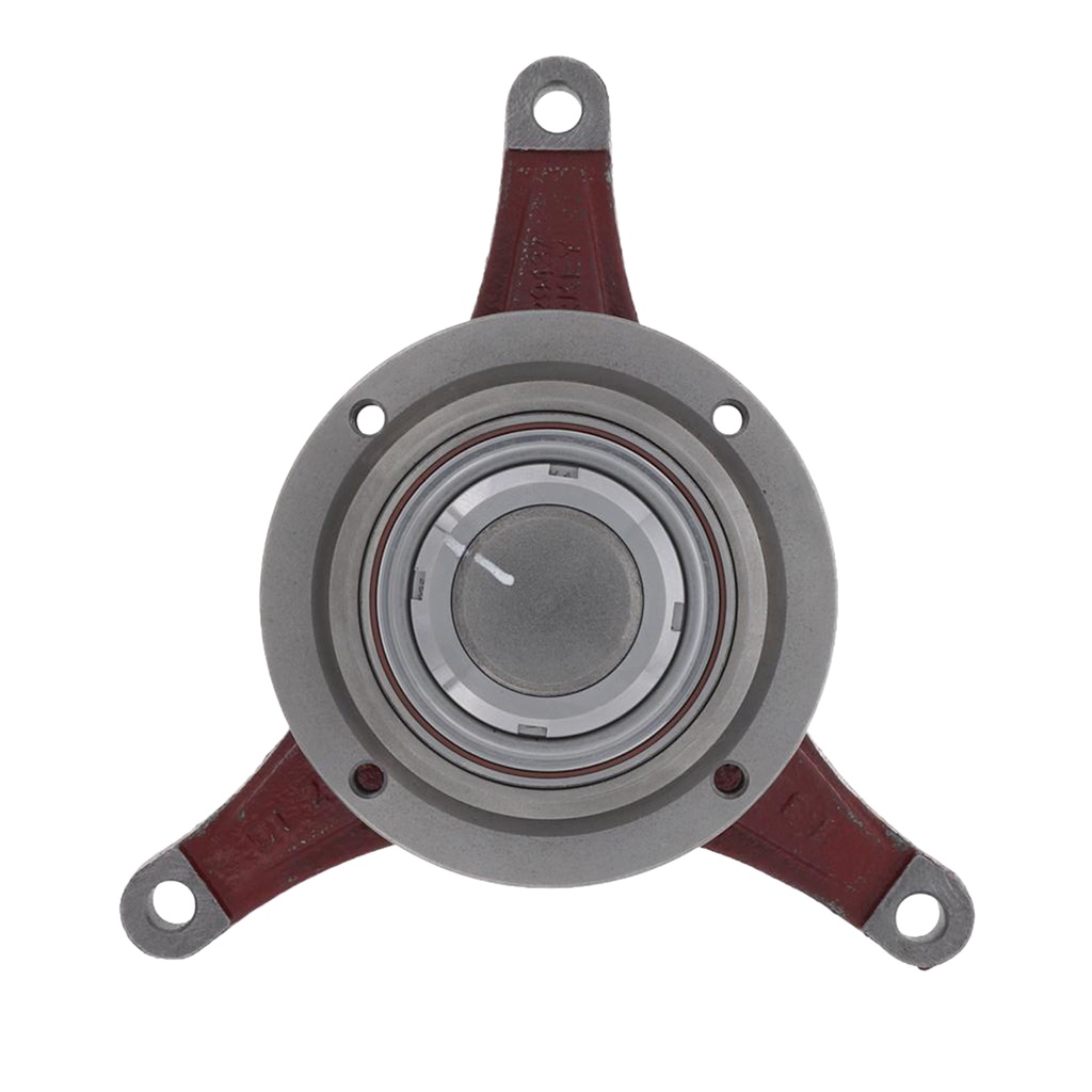 Base Fan Clutch MP8