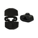 Cubierta Base Espejo Retrovisor Mack