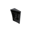 Base gancho capot Vision CX-CXN-CXU RH
