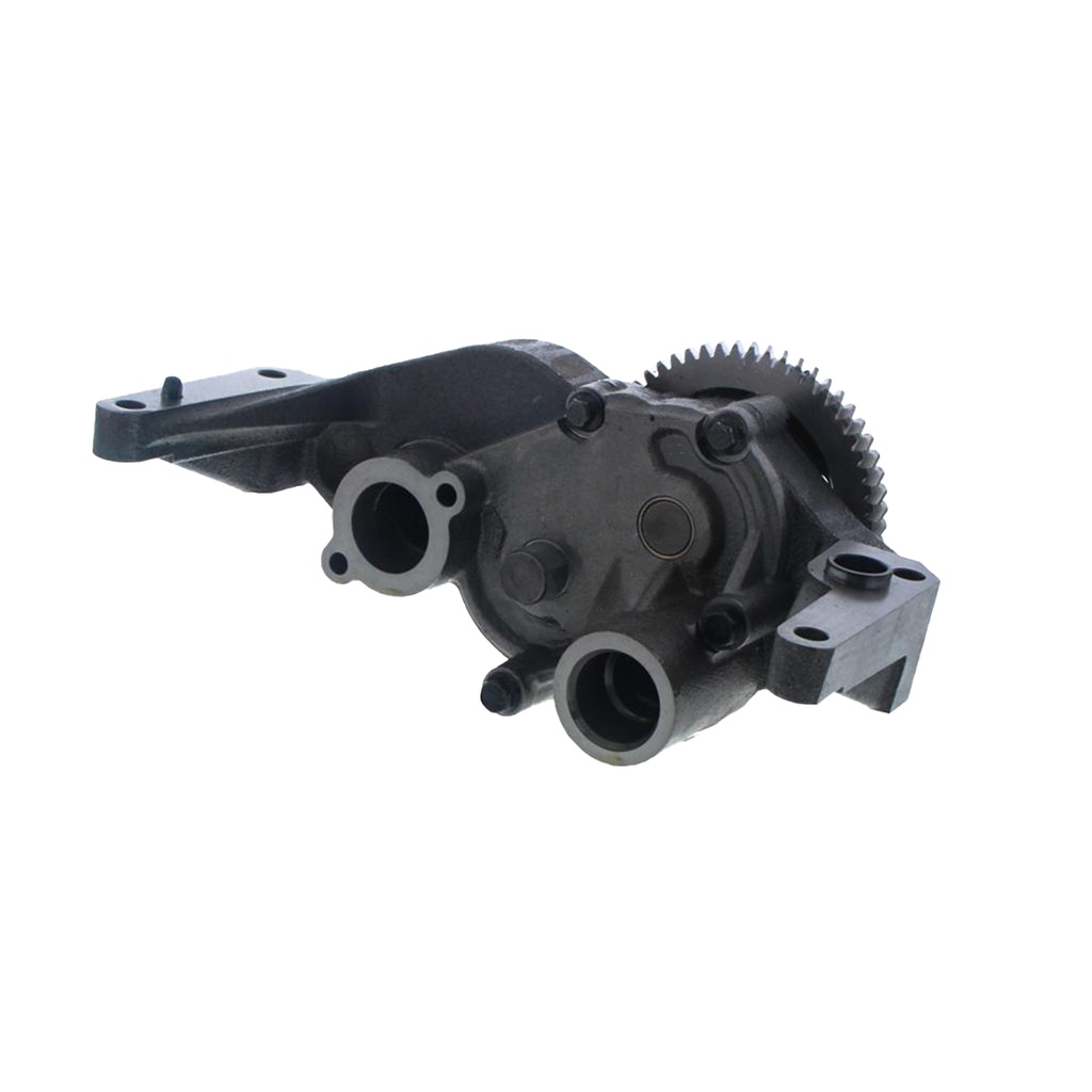 Bomba Aceite S60 23505886G