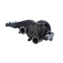 Bomba Aceite S60 23505886G