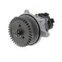 Bomba direccion y bomba transfencia MP8