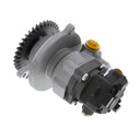 Bomba direccion y bomba transfencia MP8