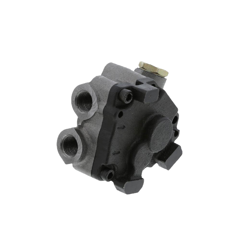 Bomba transferencia de combustible MP8