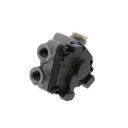 Bomba transferencia de combustible MP8