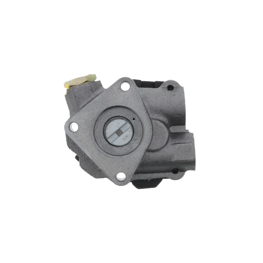 Bomba transferencia de combustible MP8