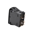 Boton Interruptor ventana Vision