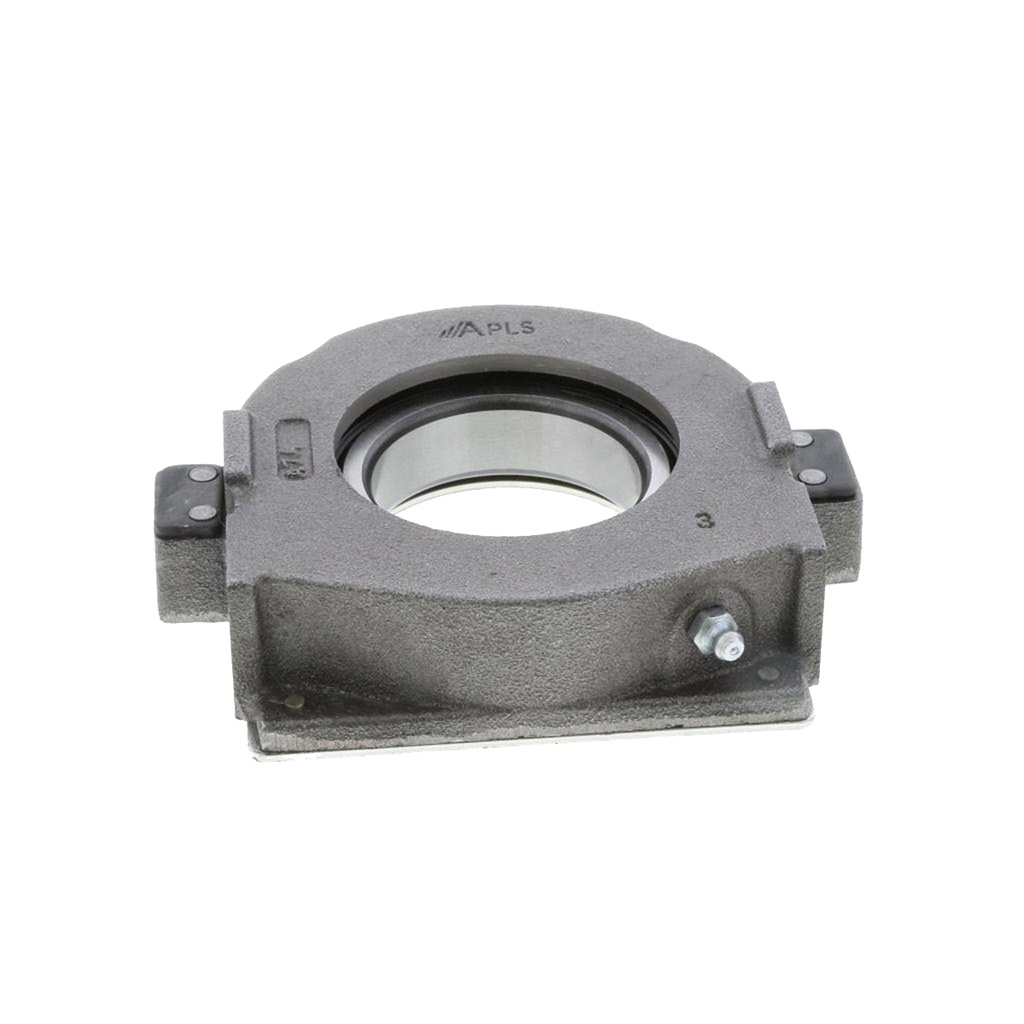 C/E Kit collarin easy pedal ass. lub