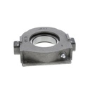 C/E Kit collarin easy pedal ass. lub