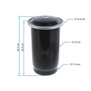 Filtro cartucho secante A/S AD9