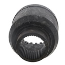 Campana estria fina CRD 92 con Lockout