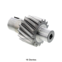 Carreto 21016180 dif CRD 150-15116 dient