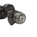 Cigüeñal MP8