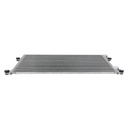Condensador de A/A GU813