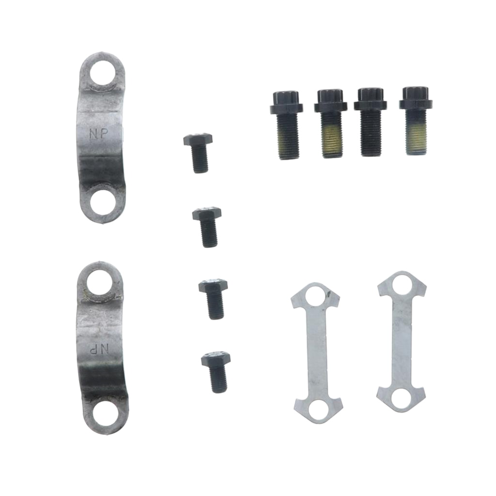 Cruceta 5-469x / 5-677x