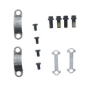 Cruceta 5-469x / 5-677x