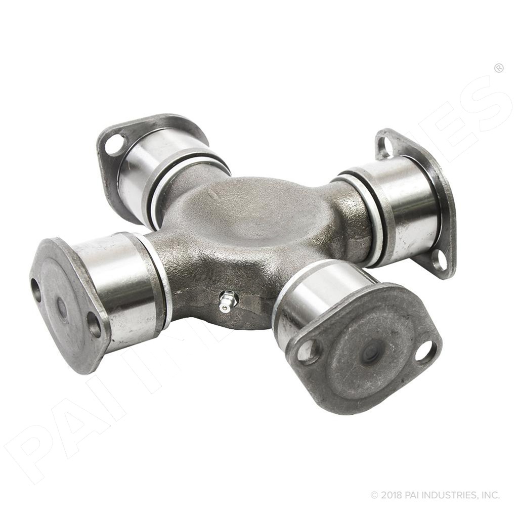 Cruceta M2-112 5407X