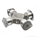 Cruceta M2-112 5407X