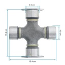 Cruceta Todos camiones 5-515X 5675X
