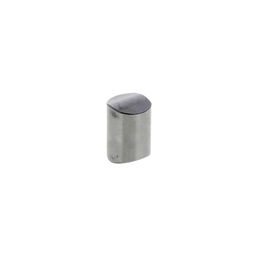 Dados difereN. CRD 150 va con BRG0116-26