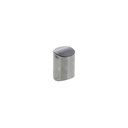 Dados difereN. CRD 150 va con BRG0116-26