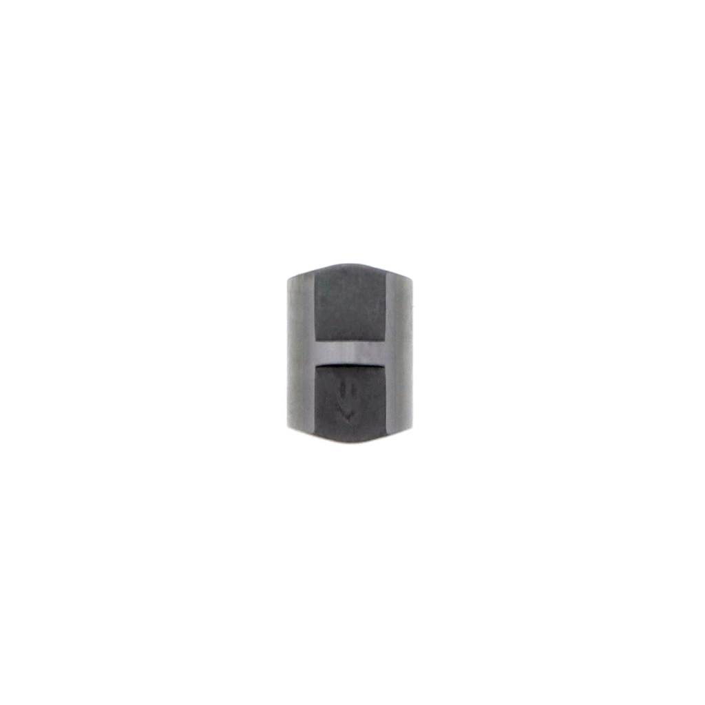Dados difereN. CRD 150 va con BRG0116-26