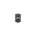 Dados difereN. CRD 150 va con BRG0116-26
