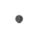 Dados difereN. CRD 150 va con BRG0116-26