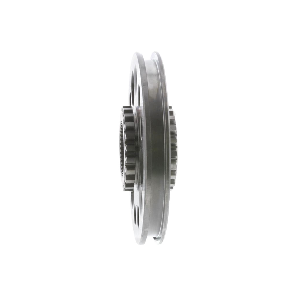 Embrague Sincr. principal T2180-318-2090