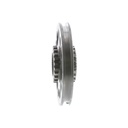 Embrague Sincr. principal T2180-318-2090
