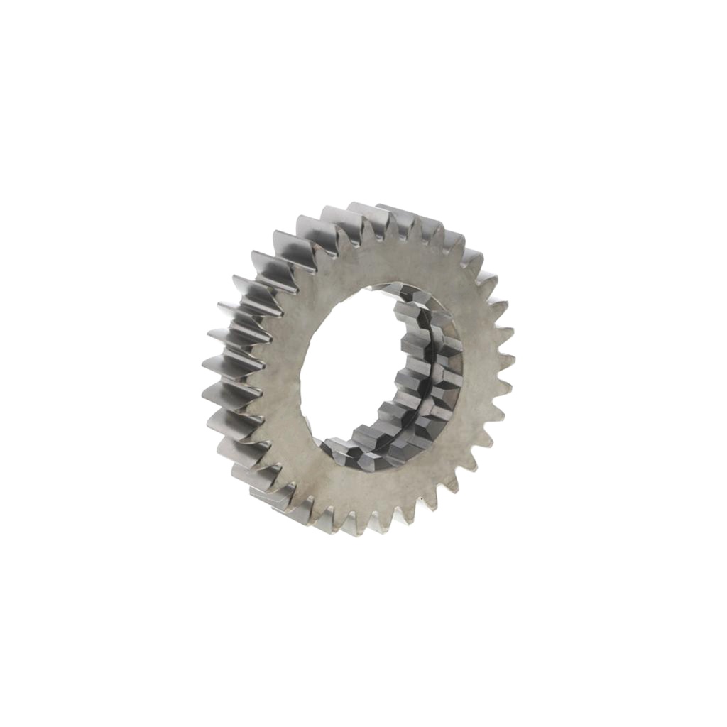Engranaje Piñon T2130-2180-2090